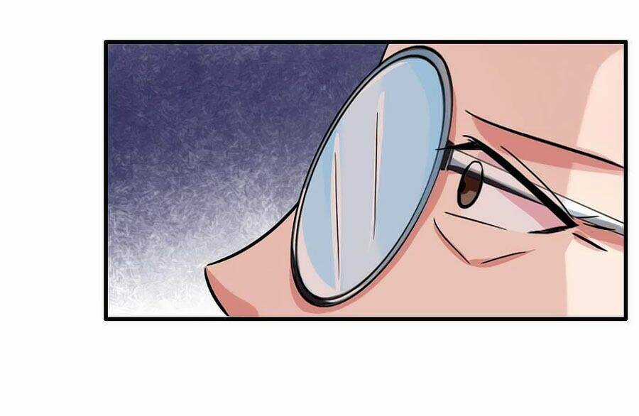 Số Hiệu 1314 Chapter 10 trang 62