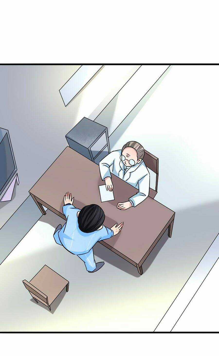 Số Hiệu 1314 Chapter 10 trang 63