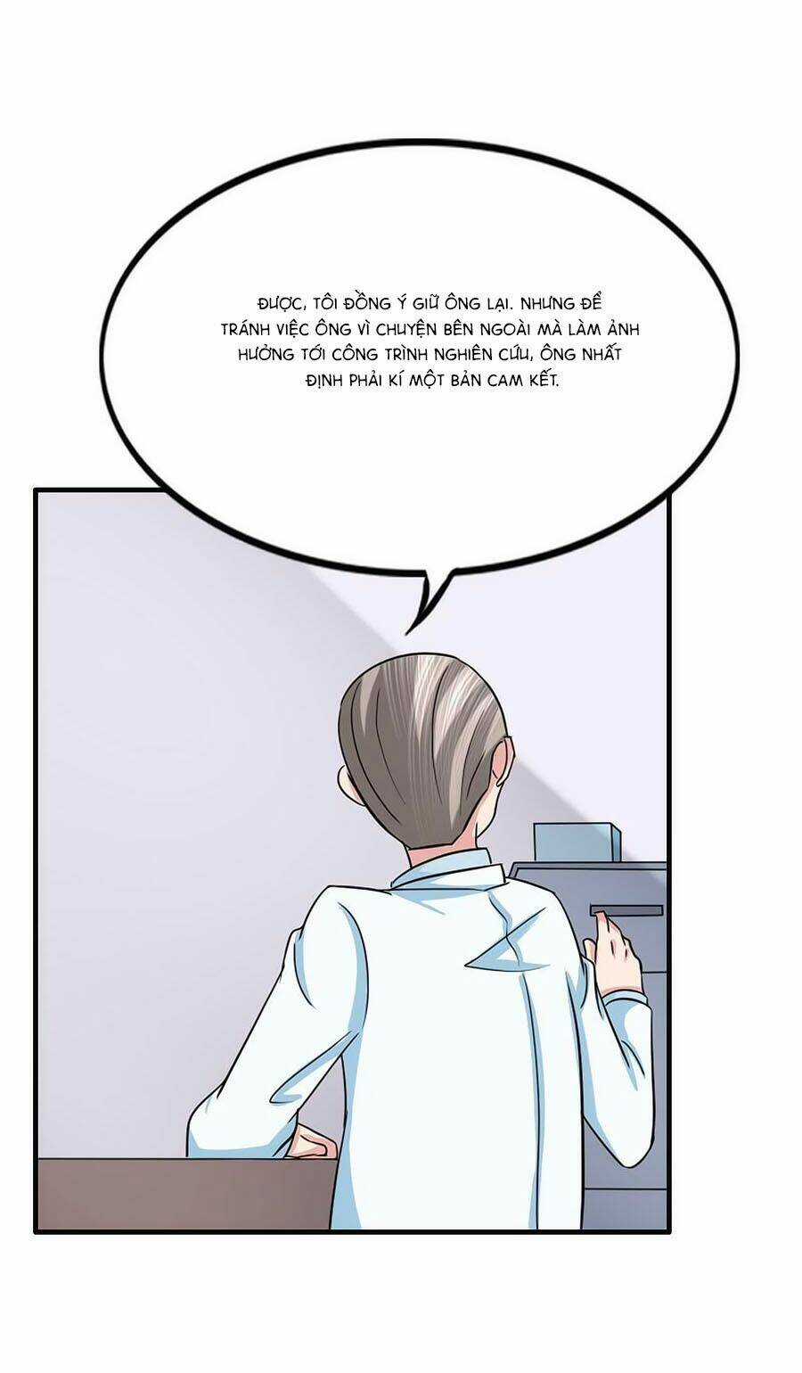 Số Hiệu 1314 Chapter 10 trang 64