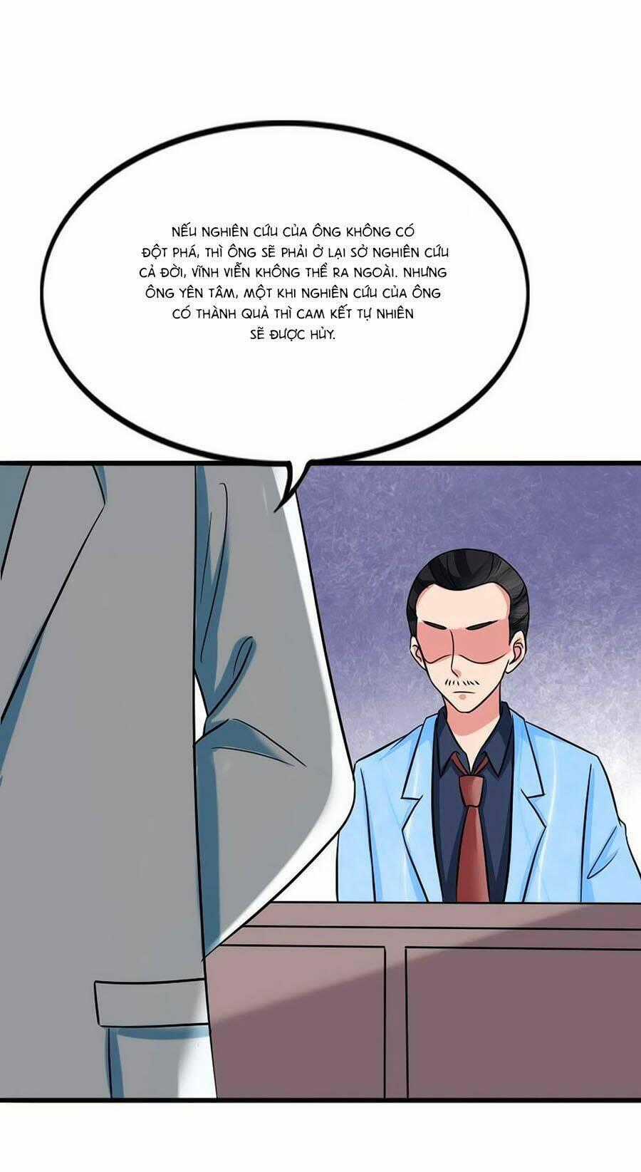 Số Hiệu 1314 Chapter 10 trang 66