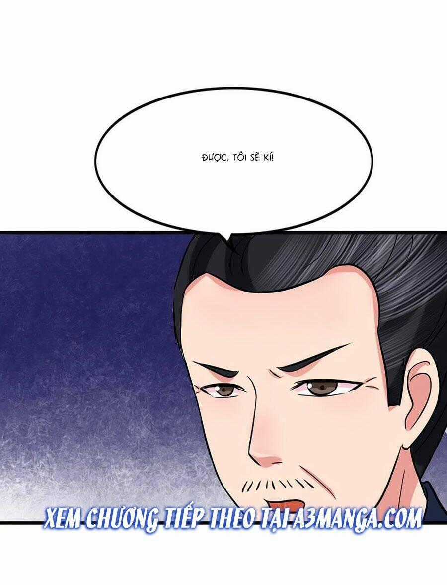 Số Hiệu 1314 Chapter 10 trang 67