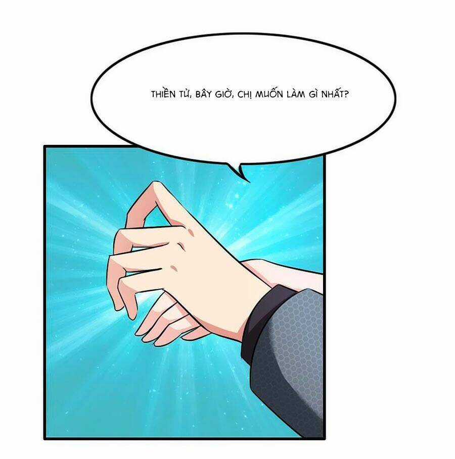 Số Hiệu 1314 Chapter 10 trang 9