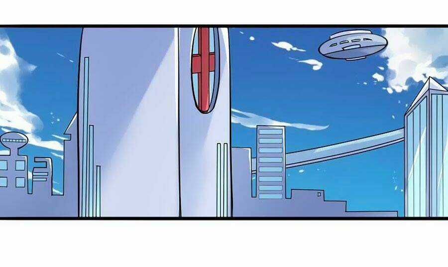 Số Hiệu 1314 Chapter 11 trang 10