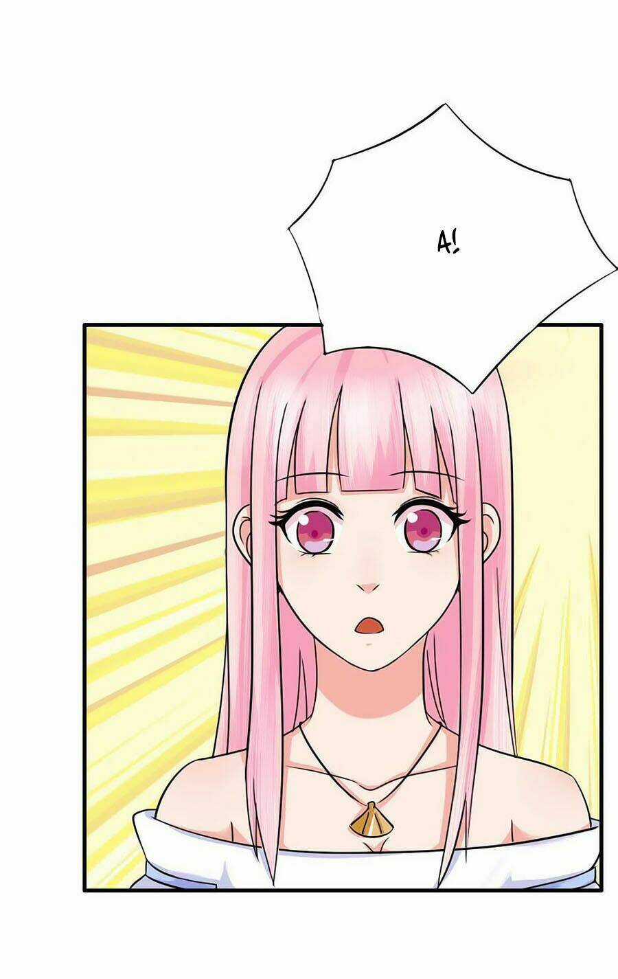 Số Hiệu 1314 Chapter 11 trang 11