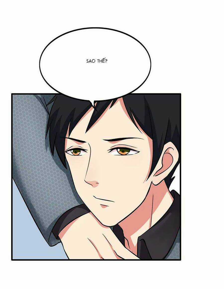 Số Hiệu 1314 Chapter 11 trang 12