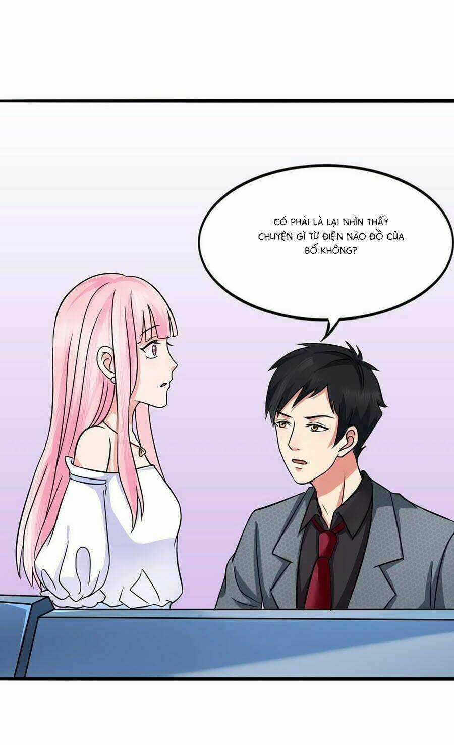 Số Hiệu 1314 Chapter 11 trang 13