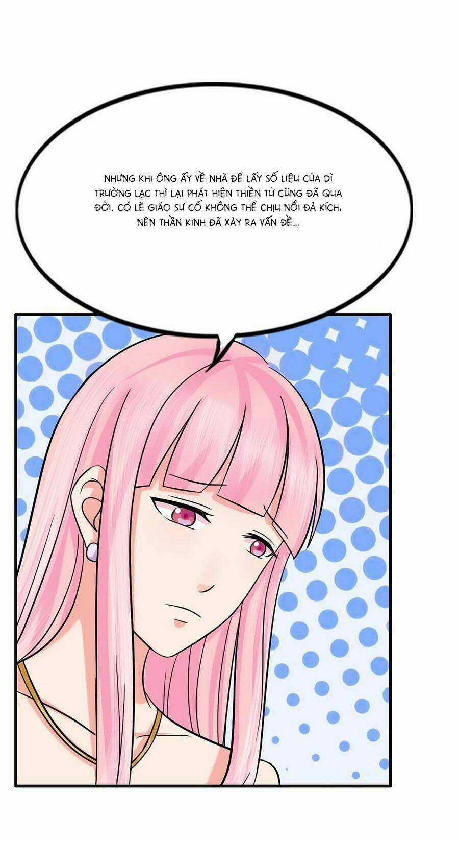 Số Hiệu 1314 Chapter 11 trang 15