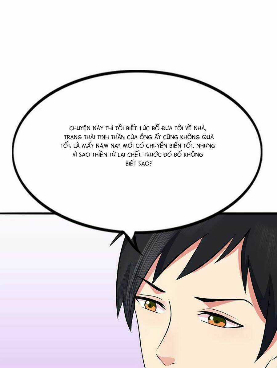 Số Hiệu 1314 Chapter 11 trang 16