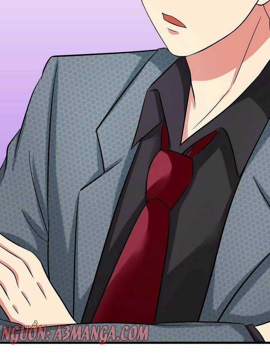 Số Hiệu 1314 Chapter 11 trang 17