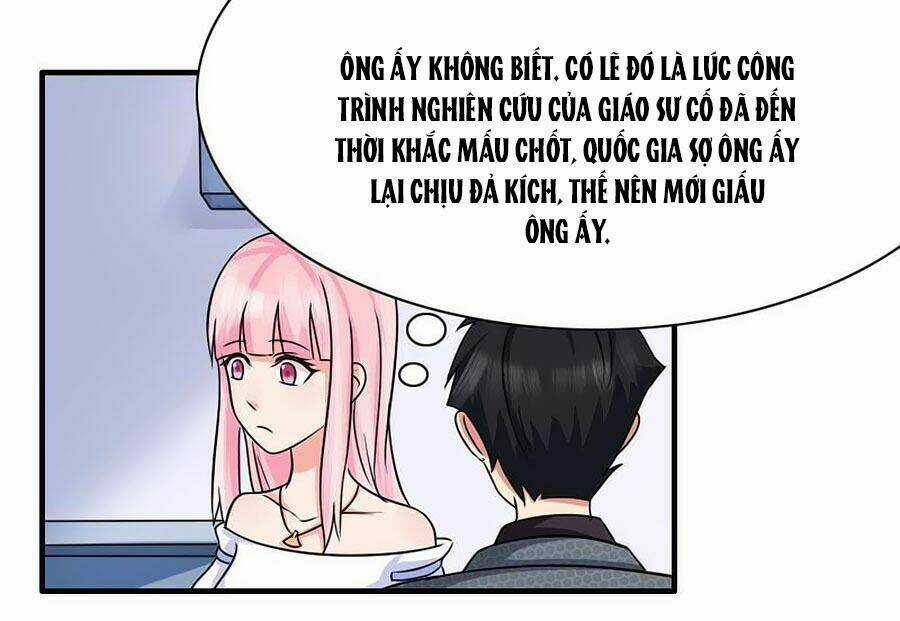 Số Hiệu 1314 Chapter 11 trang 18