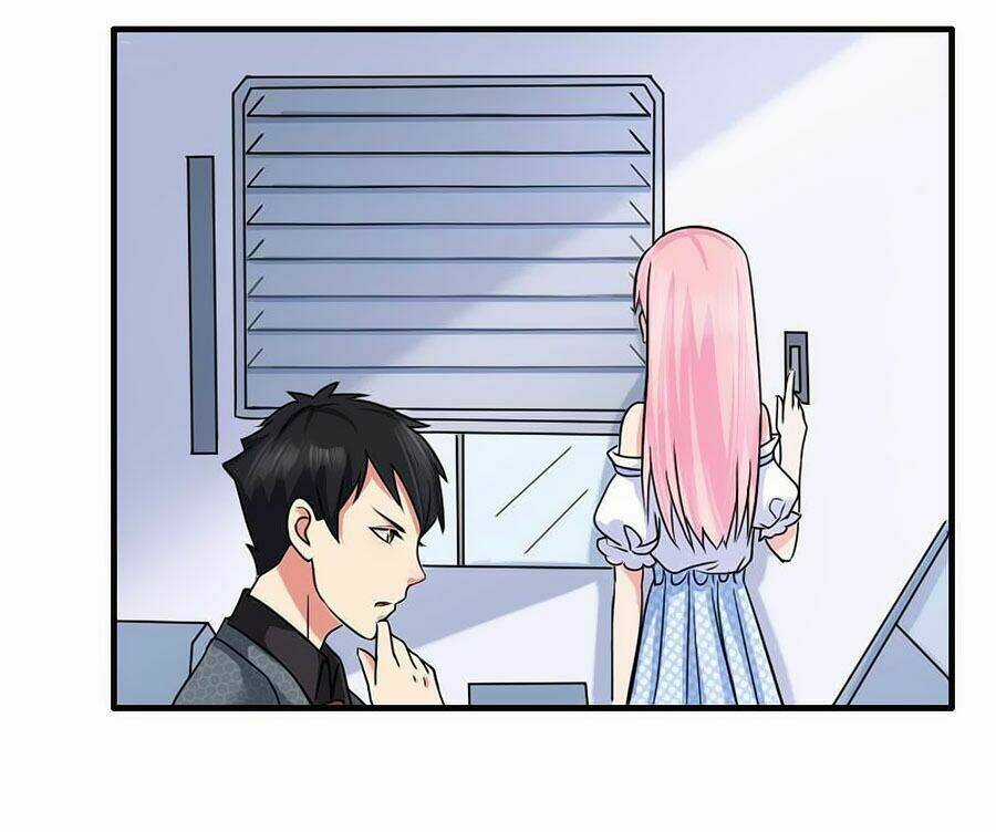 Số Hiệu 1314 Chapter 11 trang 19