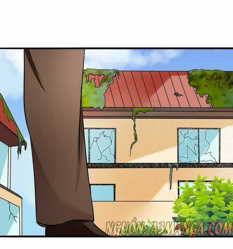 Số Hiệu 1314 Chapter 11 trang 2