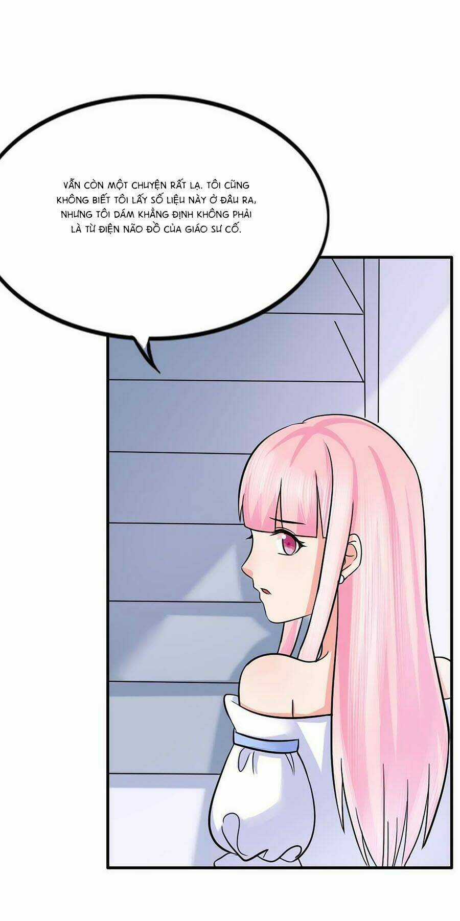 Số Hiệu 1314 Chapter 11 trang 21