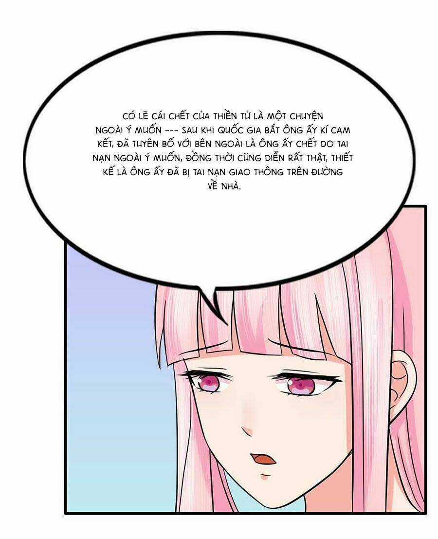 Số Hiệu 1314 Chapter 11 trang 22