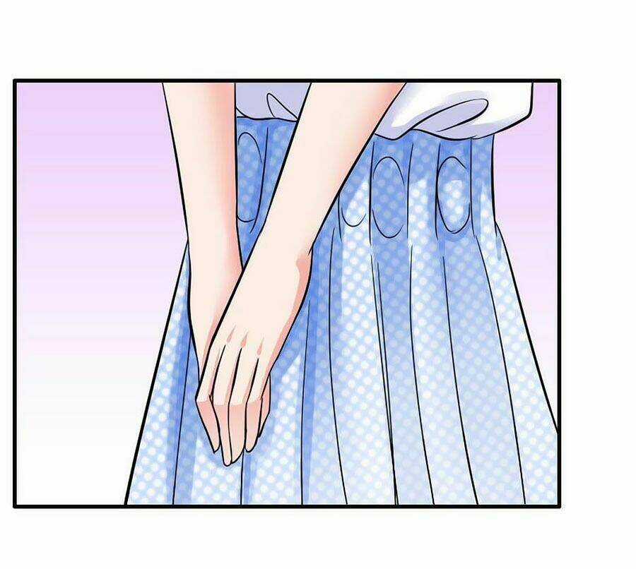 Số Hiệu 1314 Chapter 11 trang 23