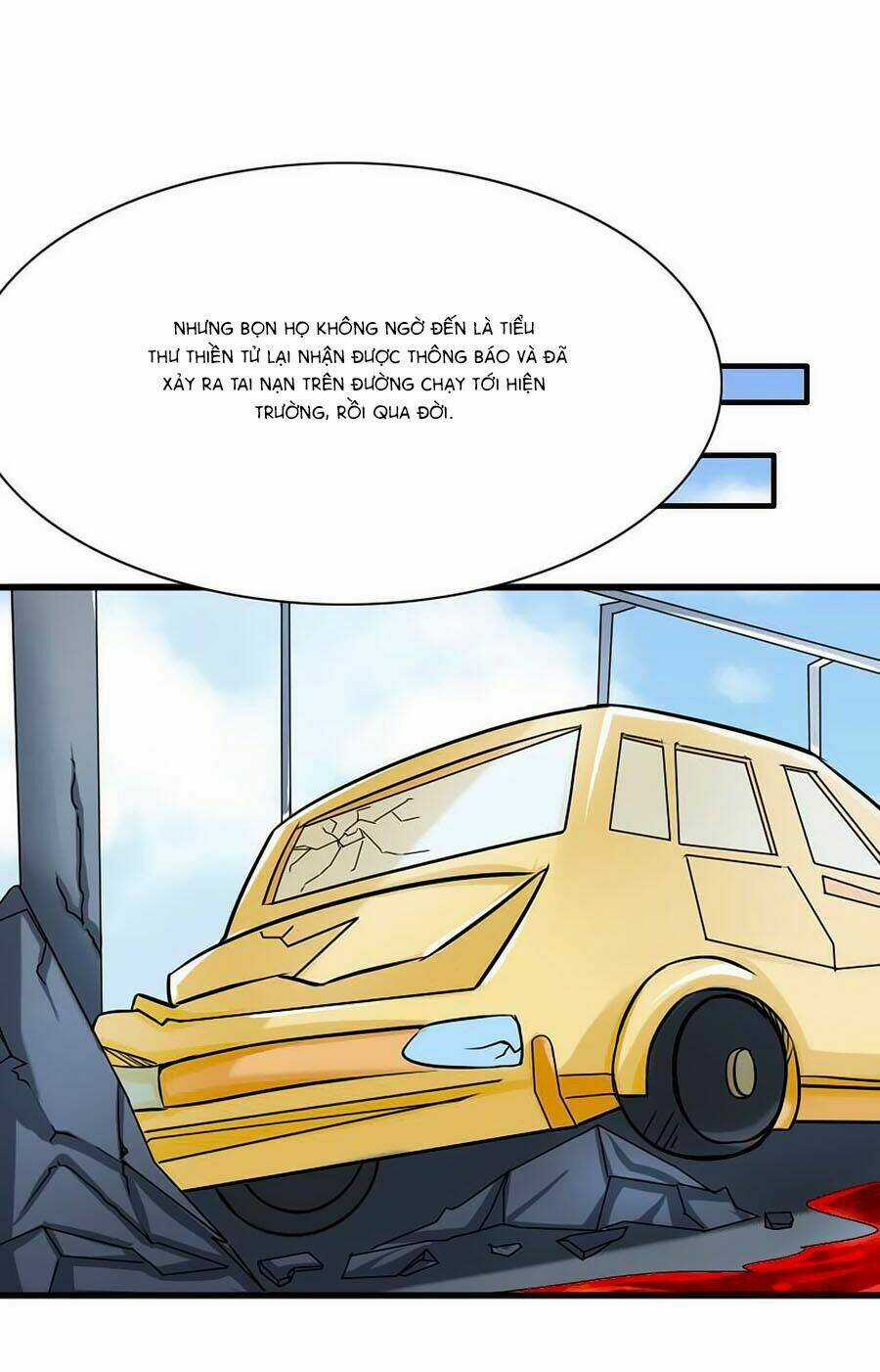 Số Hiệu 1314 Chapter 11 trang 24