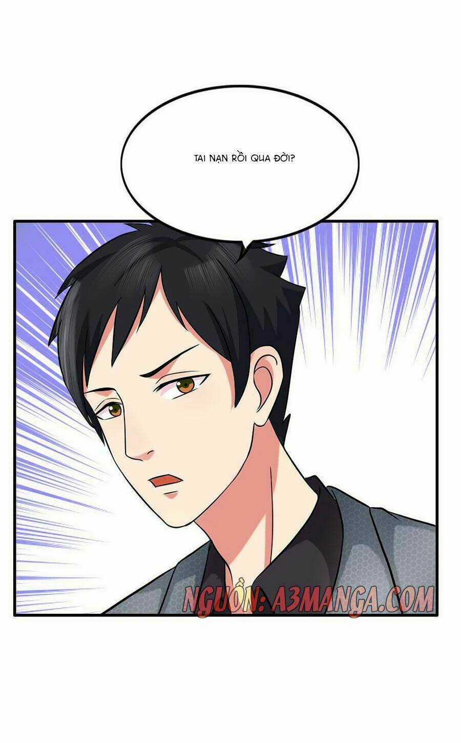 Số Hiệu 1314 Chapter 11 trang 25