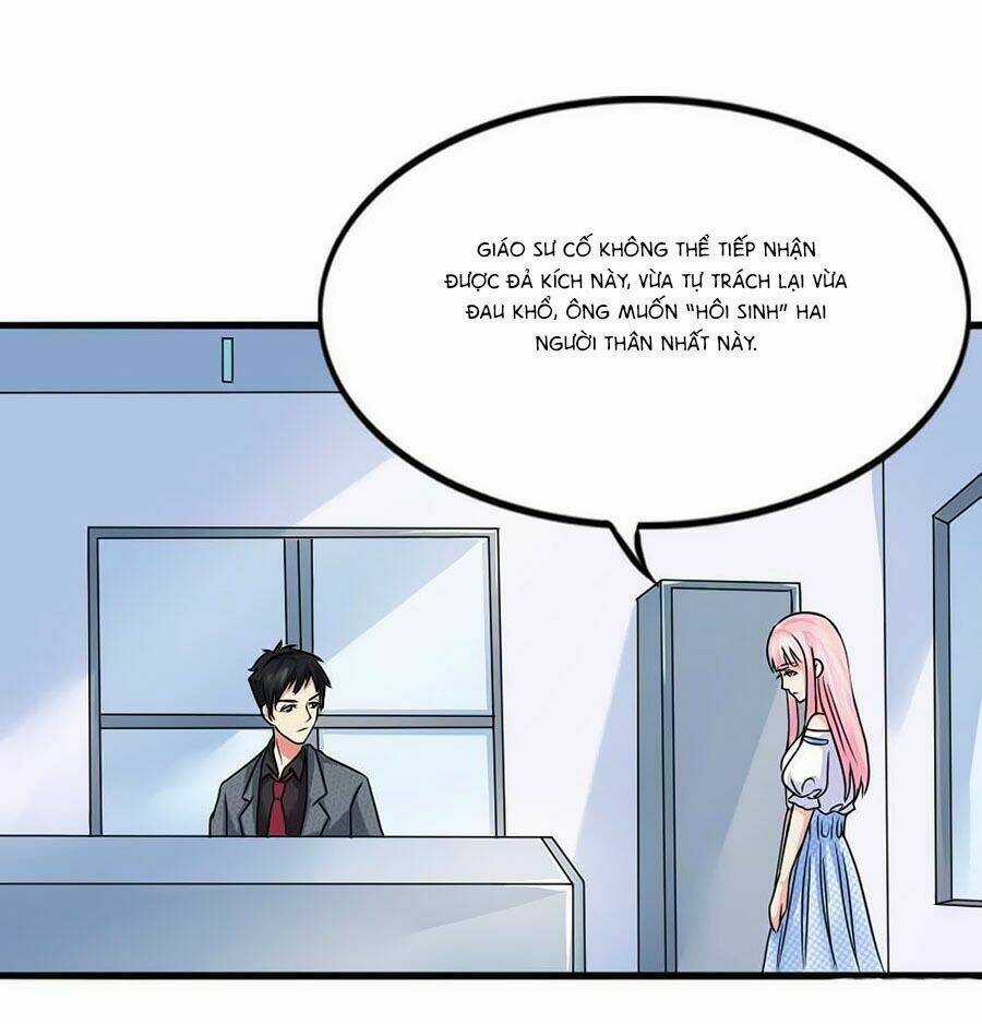 Số Hiệu 1314 Chapter 11 trang 26