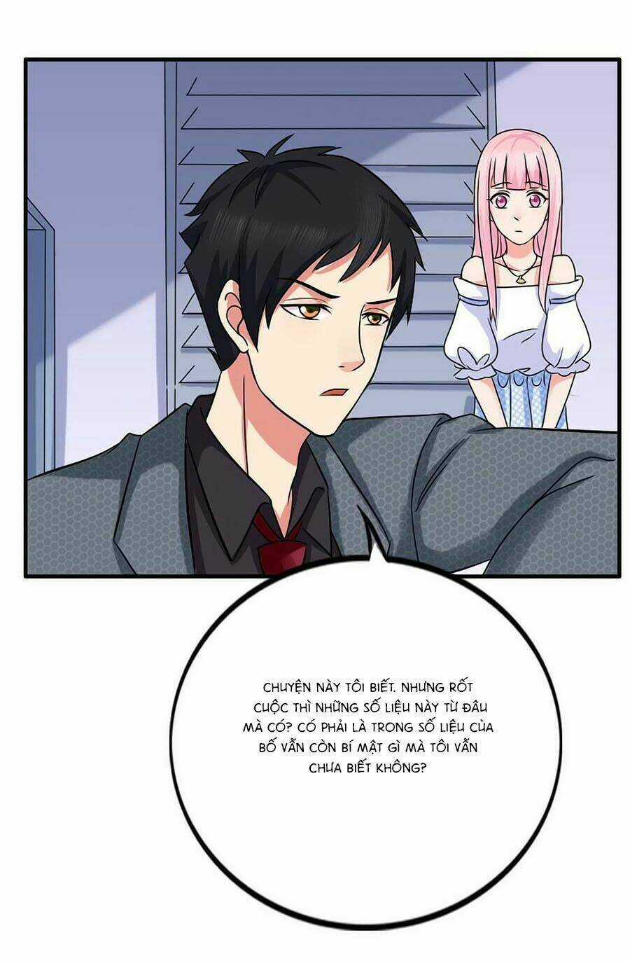 Số Hiệu 1314 Chapter 11 trang 27