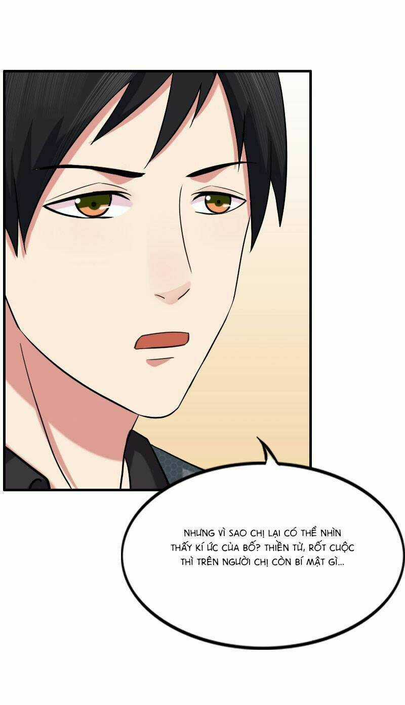 Số Hiệu 1314 Chapter 11 trang 28