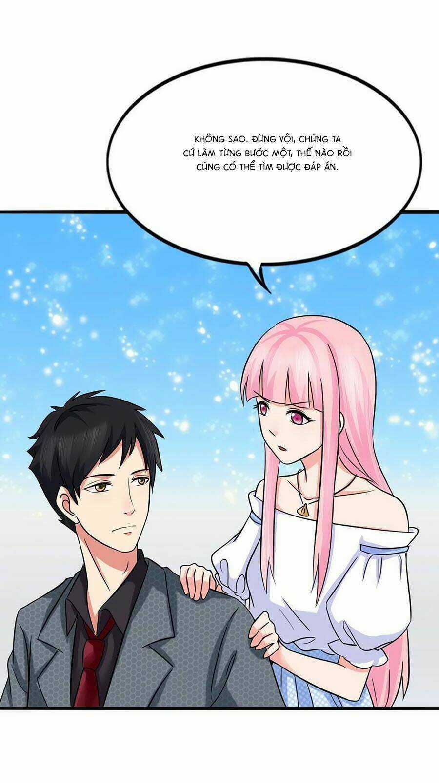 Số Hiệu 1314 Chapter 11 trang 29