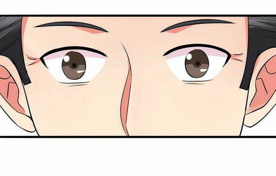 Số Hiệu 1314 Chapter 11 trang 3