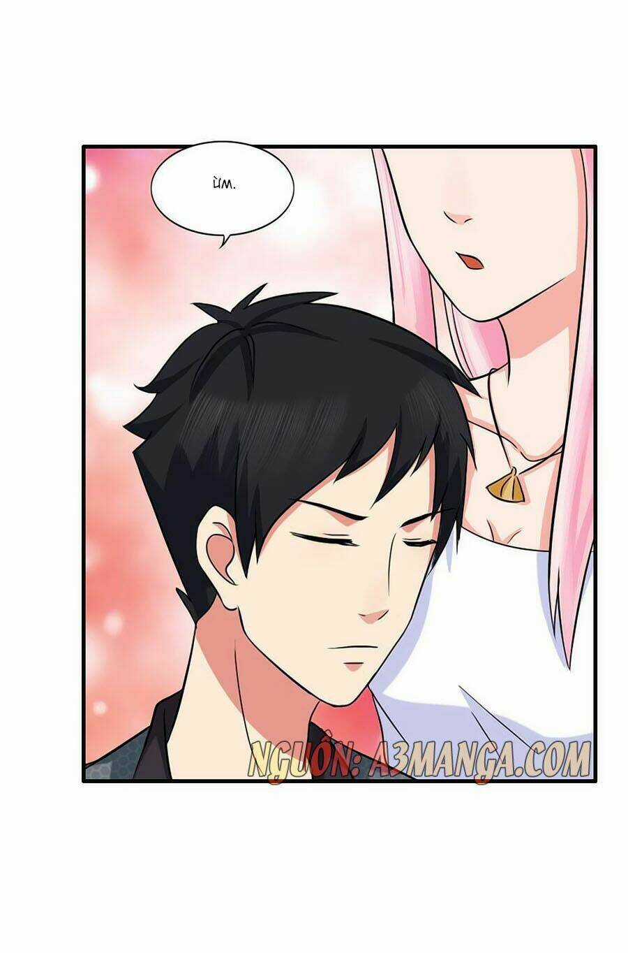 Số Hiệu 1314 Chapter 11 trang 30