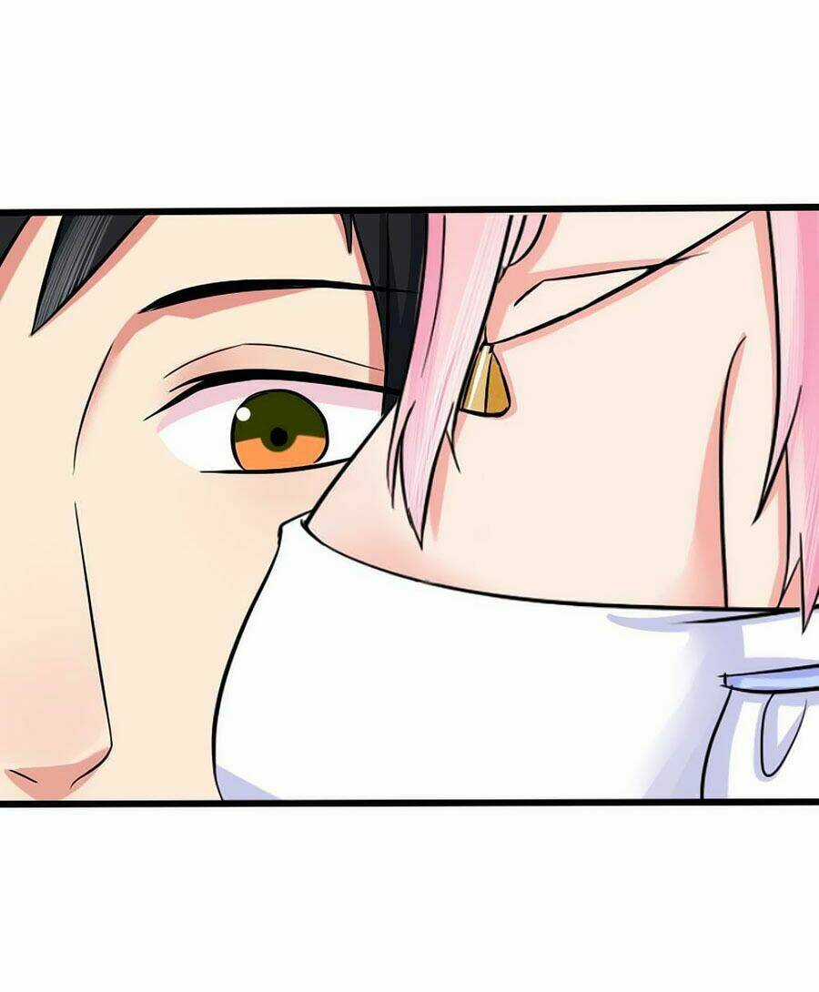 Số Hiệu 1314 Chapter 11 trang 31