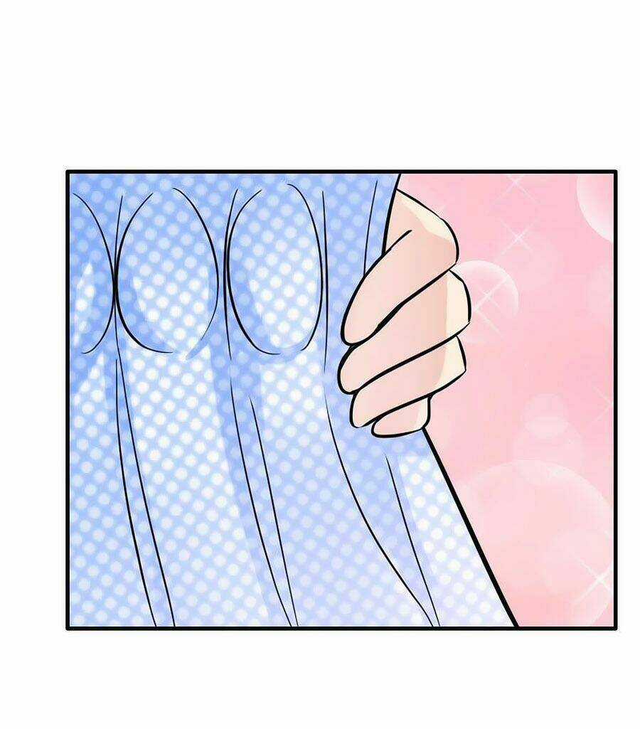 Số Hiệu 1314 Chapter 11 trang 32