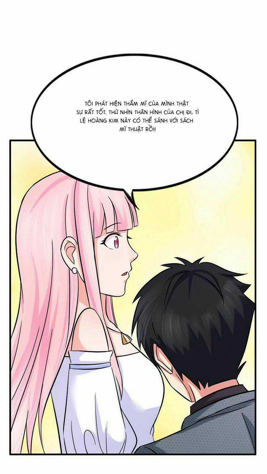 Số Hiệu 1314 Chapter 11 trang 33