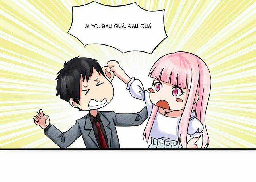 Số Hiệu 1314 Chapter 11 trang 34