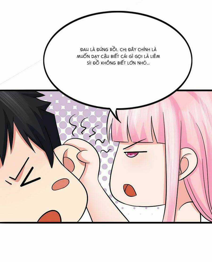 Số Hiệu 1314 Chapter 11 trang 35