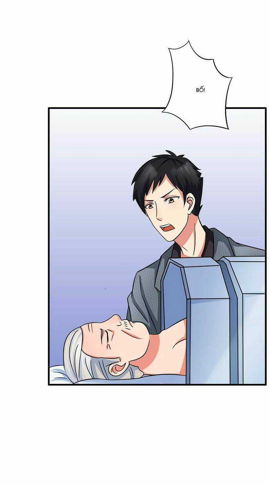 Số Hiệu 1314 Chapter 11 trang 37