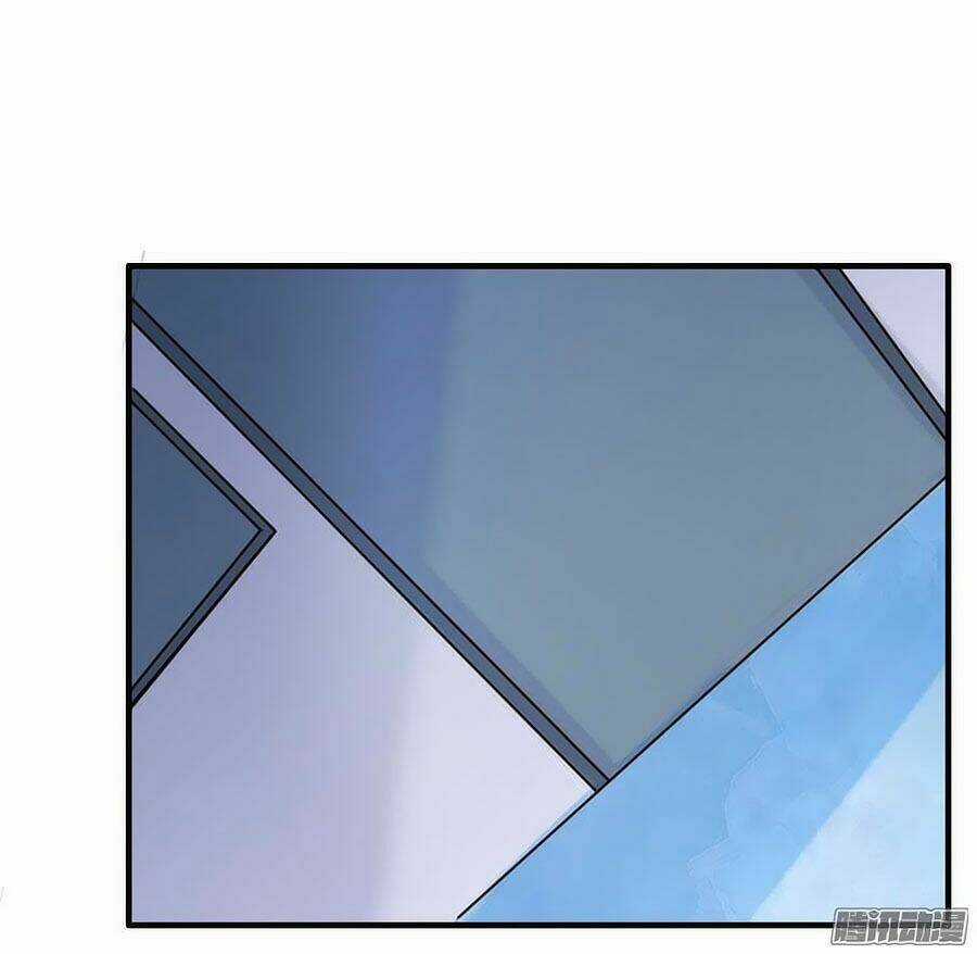 Số Hiệu 1314 Chapter 11 trang 38