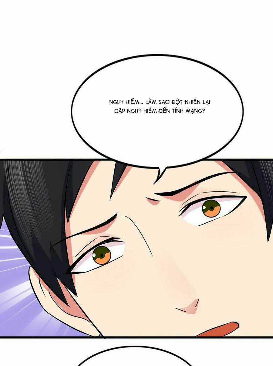 Số Hiệu 1314 Chapter 11 trang 40