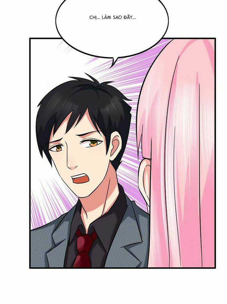 Số Hiệu 1314 Chapter 11 trang 41