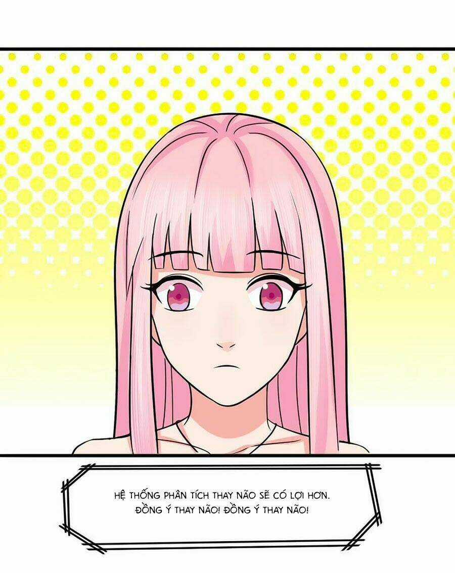 Số Hiệu 1314 Chapter 11 trang 42