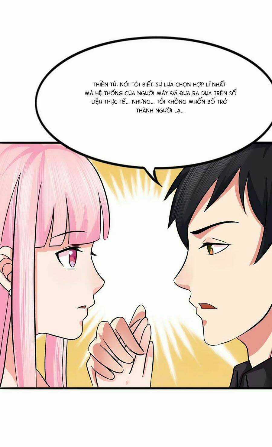 Số Hiệu 1314 Chapter 11 trang 43