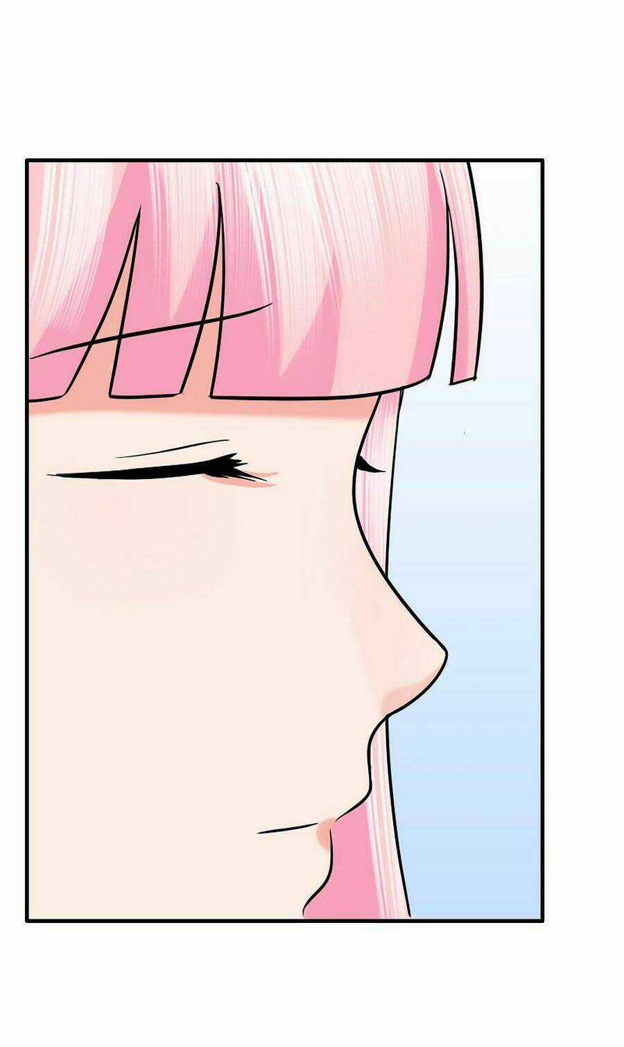 Số Hiệu 1314 Chapter 11 trang 44