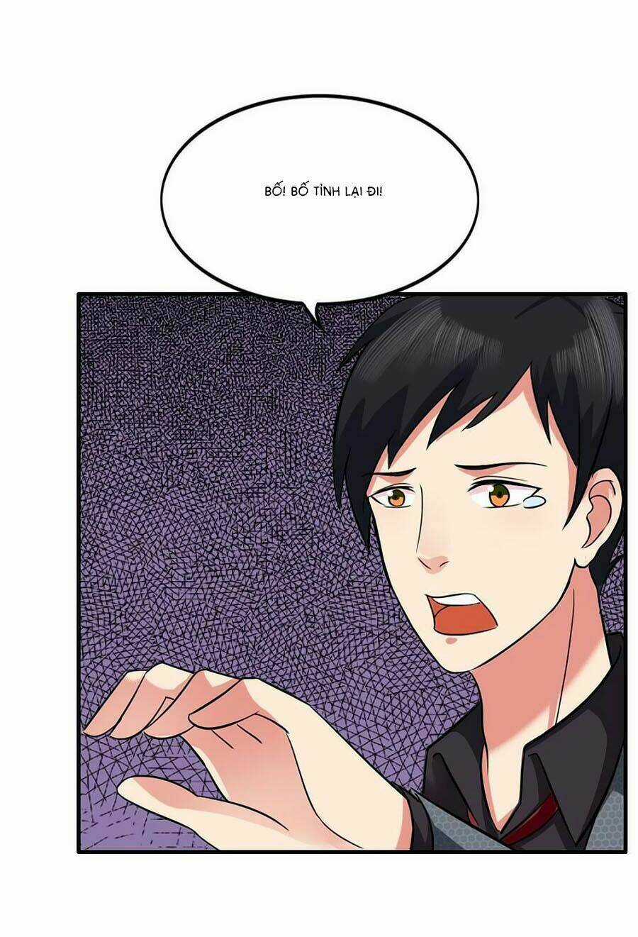 Số Hiệu 1314 Chapter 11 trang 46