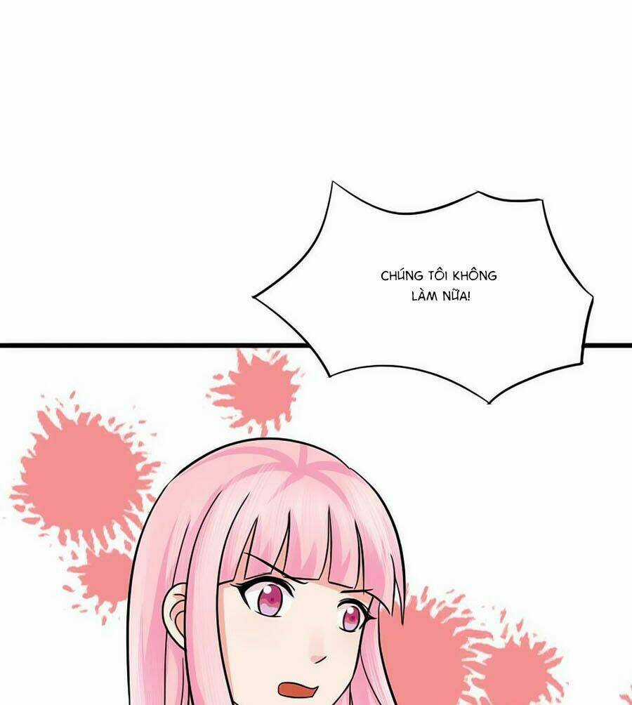 Số Hiệu 1314 Chapter 11 trang 47