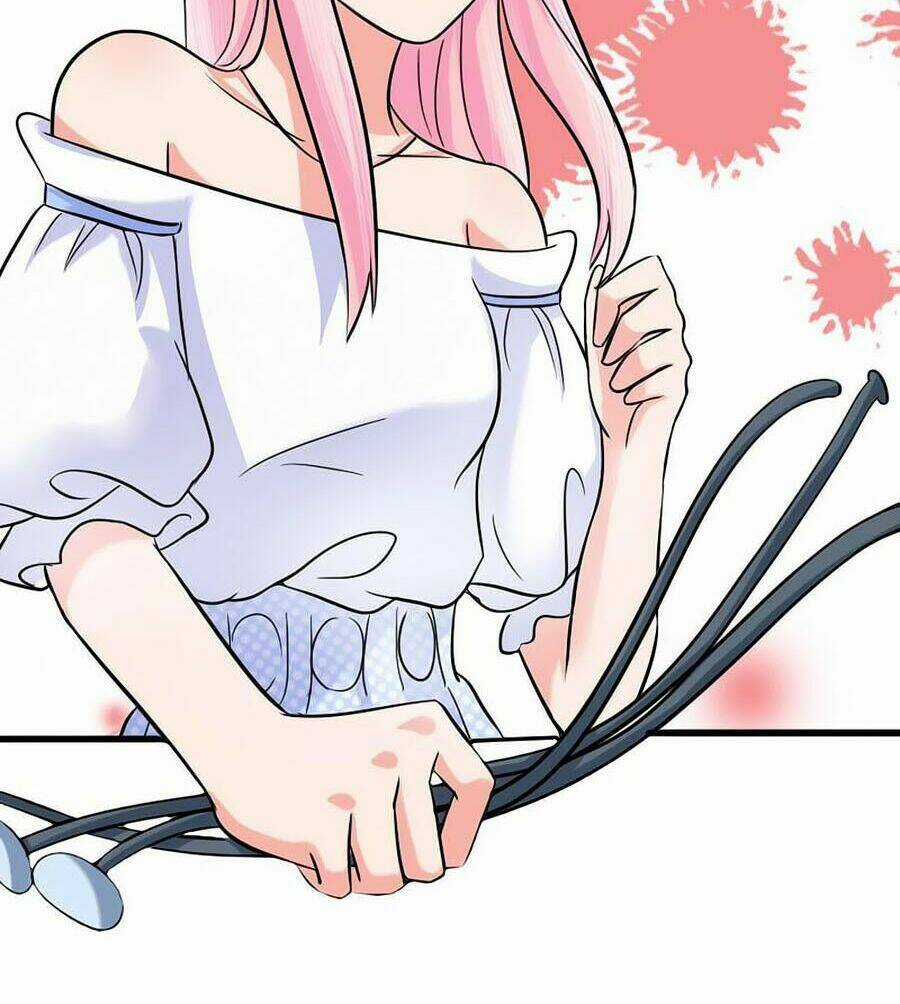 Số Hiệu 1314 Chapter 11 trang 48