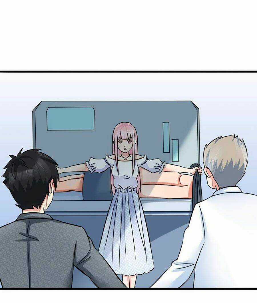 Số Hiệu 1314 Chapter 11 trang 49