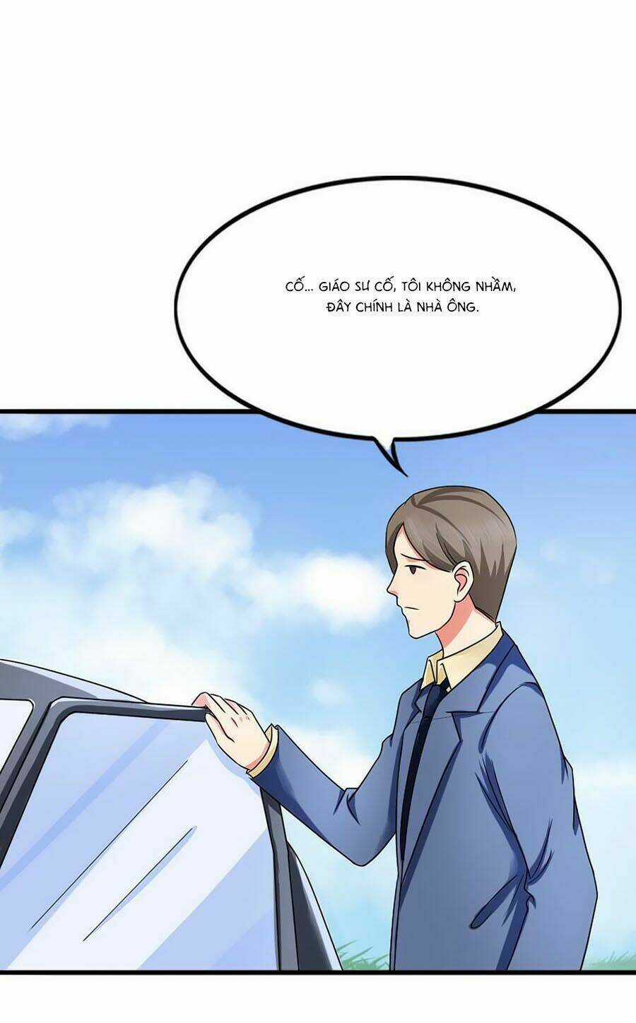 Số Hiệu 1314 Chapter 11 trang 5