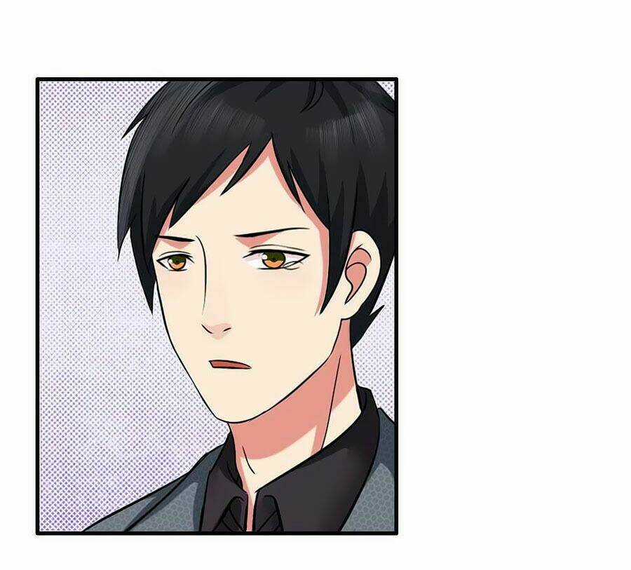 Số Hiệu 1314 Chapter 11 trang 50