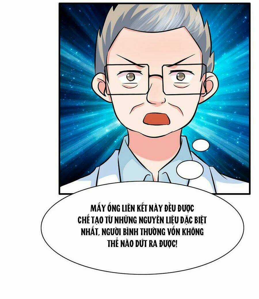 Số Hiệu 1314 Chapter 11 trang 51