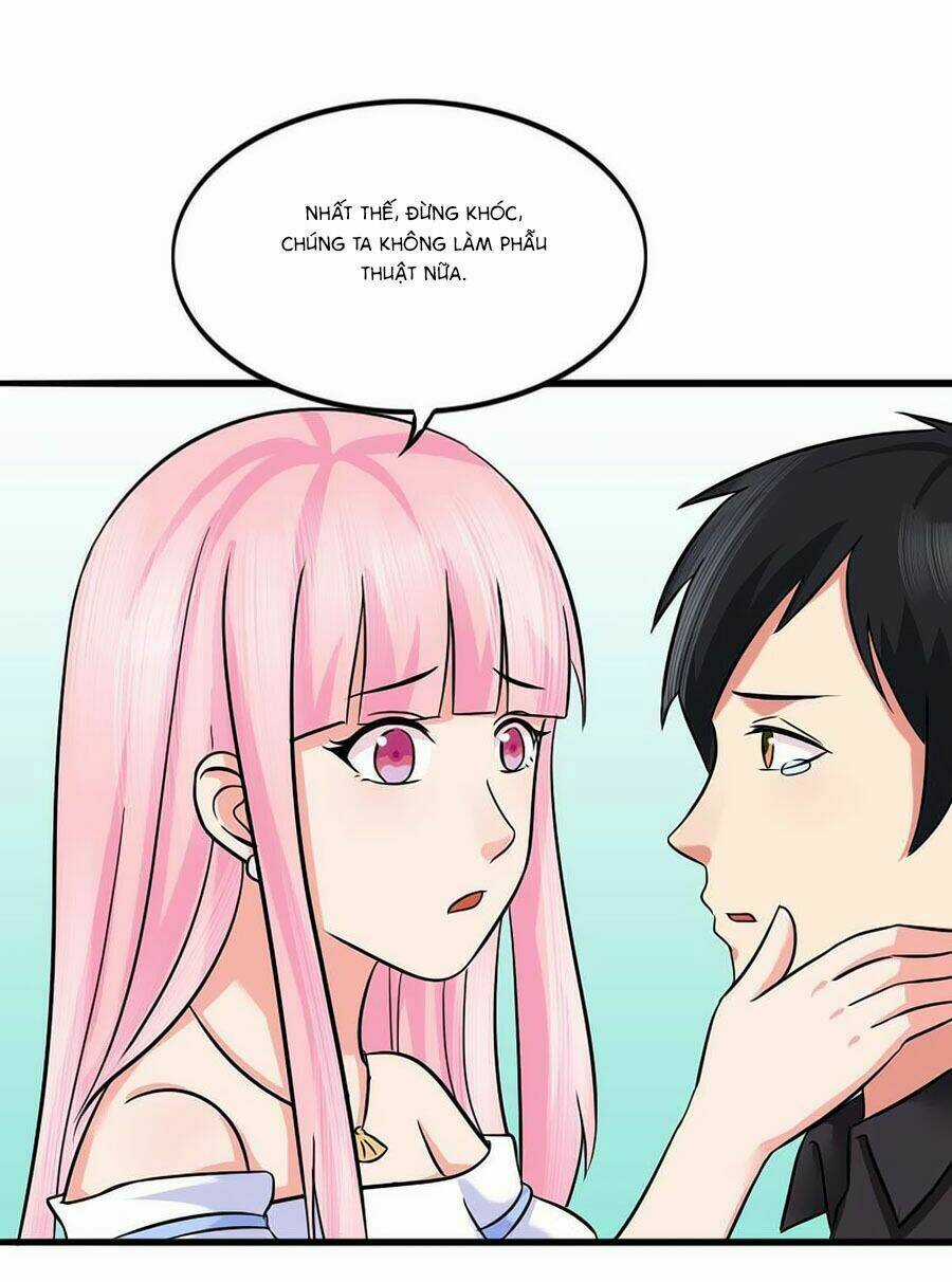 Số Hiệu 1314 Chapter 11 trang 52