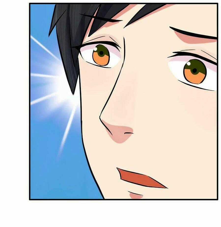 Số Hiệu 1314 Chapter 11 trang 53