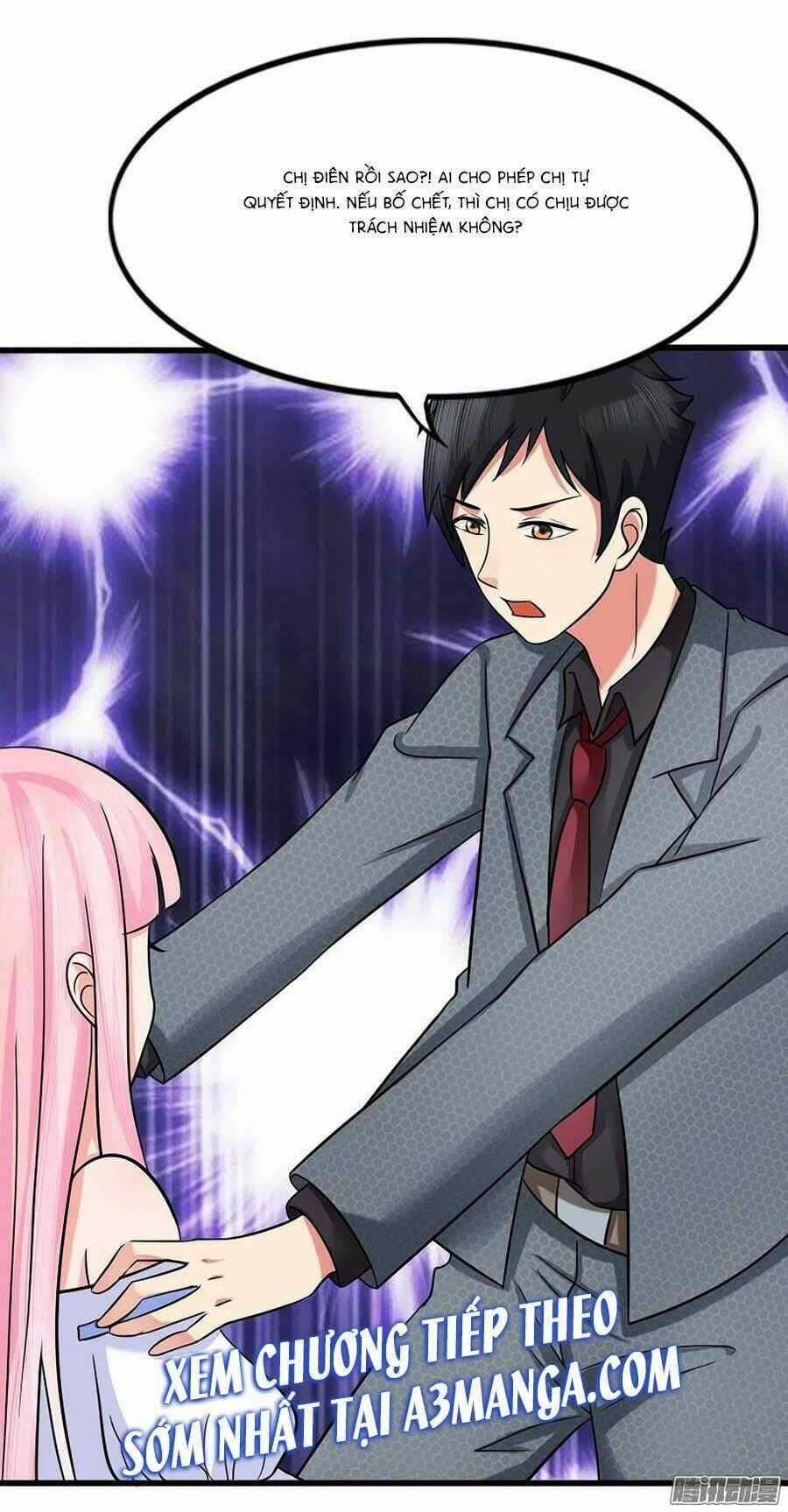 Số Hiệu 1314 Chapter 11 trang 54