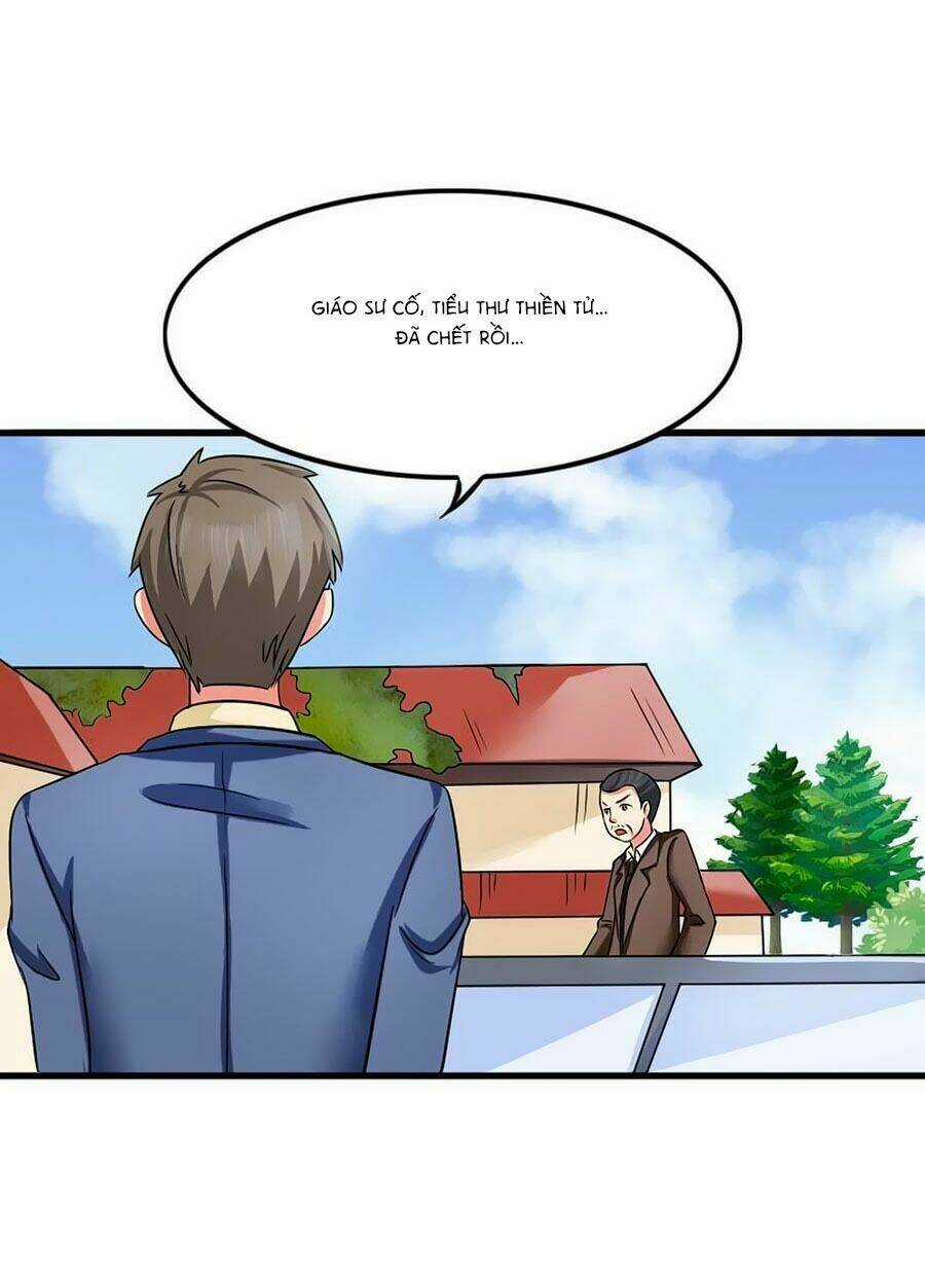 Số Hiệu 1314 Chapter 11 trang 7